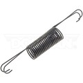 Motormite Throttle Return Spring, 59209 59209